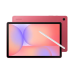 Samsung Galaxy Tab S10 Lite 
